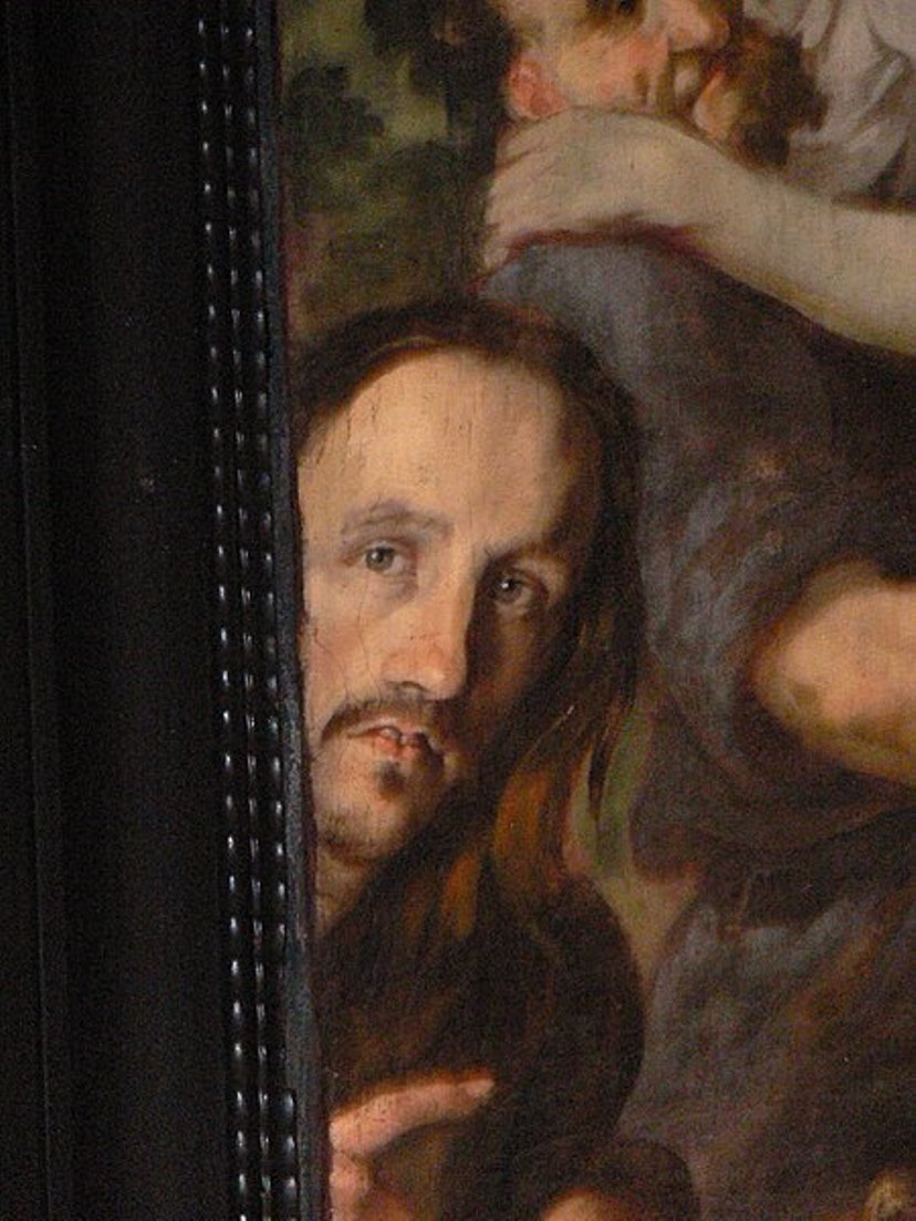 Meinrad Guggenbichler (1649 - 1723) - photo 1